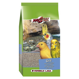 Produktbild von Versele-Laga Prestige Grit mit Korällchen - 2,5 kg