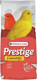 Produktbild von Versele Laga Prestige Kanarien Gourmet - 20 kg
