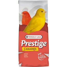 Produktbild von Versele Laga Prestige Kanarien Zucht ohne Rübsen - 20 kg