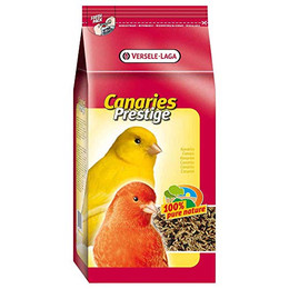 Produktbild von Versele Laga Prestige Kanarienfutter - 5 x 4 kg