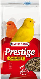 Produktbild von Versele Laga Prestige Kanarienfutter - 1 kg