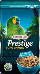 Produktbild von Versele-Laga Prestige Loro Parque Amazone Papagei Mix - 1 kg