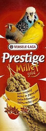 Produktbild von VERSELE-LAGA Prestige Millet Yellow 100 g