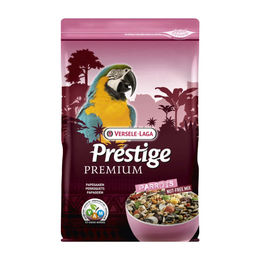 Versele Laga Prestige Premium Papageienfutter - 5 x 2 kg – Bild 1 von 2