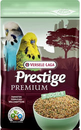 VERSELE-LAGA Prestige Premium Wellensittich Samenmischung - 20 kg – Bild 1 von 7
