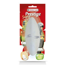 Produktbild von Versele Laga Prestige Sepia Mineral 16 cm - 800 g