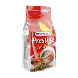 Produktbild von VERSELE-LAGA Prestige Snack Canaries 125 g