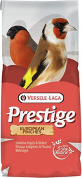 Produktbild von Versele Laga Prestige Waldvögel Zucht ohne Rübsen - 20 kg