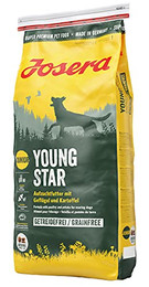 Produktbild von Versele Laga Prestige Wellensittiche Gourmet - 20 kg