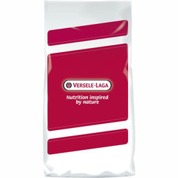 Produktbild von Versele-Laga Sonnenblumen - Weiß 12,5kg