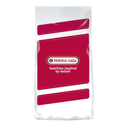 Produktbild von Versele-Laga - Sonnenblumenkerne