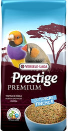 Produktbild von VERSELE-LAGA Tropical Finches 20kg