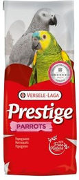 Produktbild von Versele-Laga Versele Laga Prestige Papageien Zucht 15 kg
