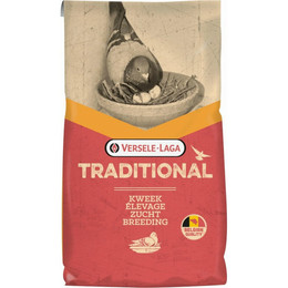 Produktbild von Versele-Laga Weizen Taubenweizen Extra - 25 kg