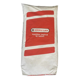 Produktbild von Versele Luzerne Pellets