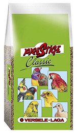 Produktbild von Versele Papageien Classic - 12,5 kg