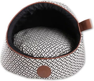 Produktbild von Versteck für Hund und Katze Martin Sellier