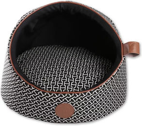 Produktbild von Versteck für Hund und Katze Martin Sellier