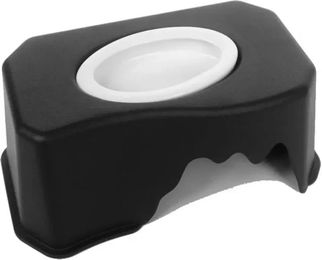 Versteck mit Schüssel Reptiles Planet – Bild 1 von 9