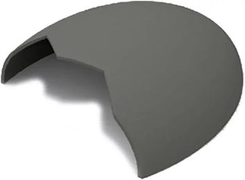 Verstecke Reptiles Planet – Bild 1 von 7