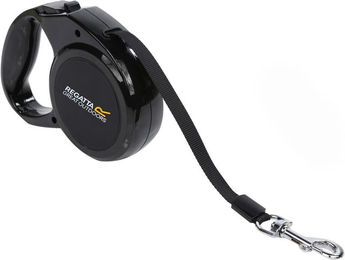 Verstellbare Hundeleine Regatta – Bild 1 von 2