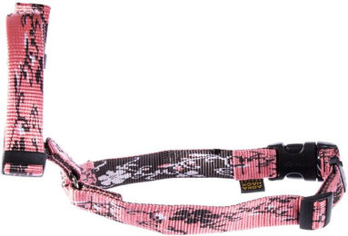 Produktbild von Verstellbare Maulkörbe für Hunde Martin Sellier