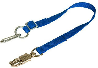 Verstellbarer Befestigungsgurt Kerbl – Bild 1 von 4