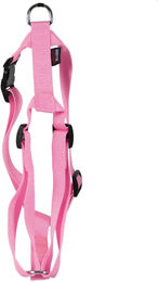 Verstellbares einfarbiges Nylon-Geschirr für Katzen Martin Sellier – Bild 1 von 2