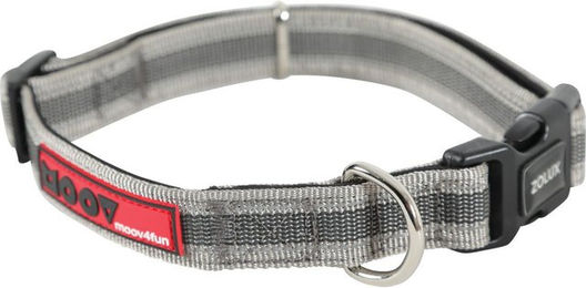Produktbild von Verstellbares Halsband für Hunde Zolux Moov