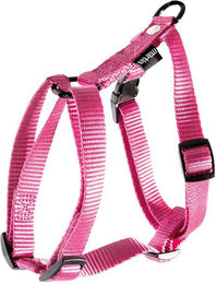 Produktbild von Verstellbares Hundegeschirr Classic Nylon Martin Sellier L