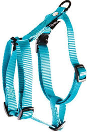 Produktbild von Verstellbares Hundegeschirr Classic Nylon Martin Sellier S