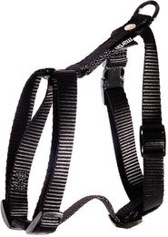 Produktbild von Verstellbares Hundegeschirr Classic Nylon Martin Sellier XL