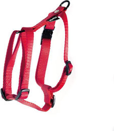 Verstellbares Hundegeschirr Classic Nylon Martin Sellier XS – Bild 1 von 3