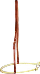 Produktbild von Verstellbares Naseband Pool's