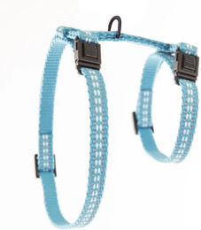 Produktbild von Verstellbares Nylon-Geschirr für Katzen Martin Sellier