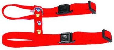 Produktbild von Verstellbares Nylon-Harness für Katzen Martin Sellier