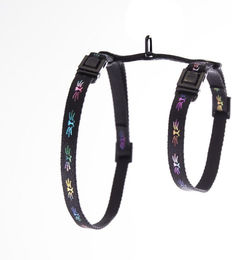 Produktbild von Verstellbares Nylon-Harness für Katzen Martin Sellier