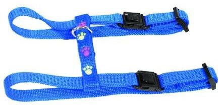 Produktbild von Verstellbares Nylon-Harness für Katzen Martin Sellier