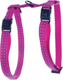 Produktbild von Verstellbares Nylon-Harness für Katzen Martin Sellier