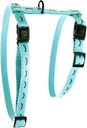 Produktbild von Verstellbares Nylon-Harness für Katzen Martin Sellier Dodo