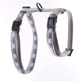 Produktbild von Verstellbares Nylon-Harness für Katzen Martin Sellier