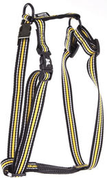 Produktbild von Verstellbares Nylon-Hundegeschirr Trio Martin Sellier M