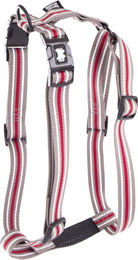 Produktbild von Verstellbares Nylon-Hundegeschirr Trio Martin Sellier M