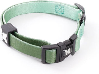 Produktbild von Verstellbares Nylon-Hundehalsband Martin Sellier L