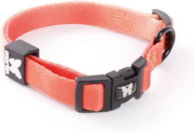 Produktbild von Verstellbares Nylon-Hundehalsband Martin Sellier S