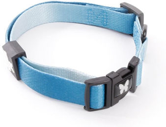 Produktbild von Verstellbares Nylon-Hundehalsband Martin Sellier XS