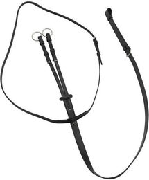 Produktbild von Verstellbares Ringmartingal Horka