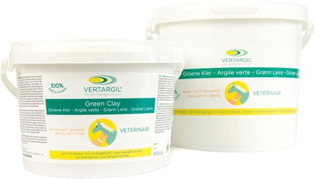 Vertargil grob - 2,5 kg – Bild 1 von 5