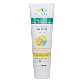 Produktbild von Vertargil Paste - 360 g