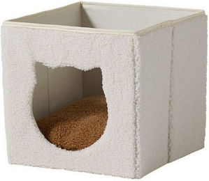 vertbaudet Tierkorb – Bild 1 von 5